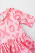 xoxo-twirl-bodysuit Mila &  Rose - Sophia's Style--12-18M--4